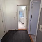 Apartamento Toppleilighet - In The Heart Of - 3 Beds Bergen