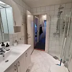 Toppleilighet - In The Heart Of - 3 Beds Apartamento *