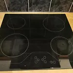 Toppleilighet - In The Heart Of - 3 Beds * Bergen
