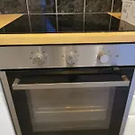 Toppleilighet - In The Heart Of - 3 Beds Bergen