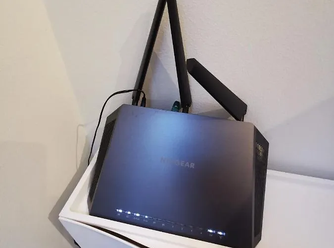 Toppleilighet - In The Heart Of - 3 Beds * Bergen