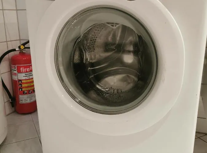 Lägenhet Toppleilighet - In The Heart Of - 3 Beds