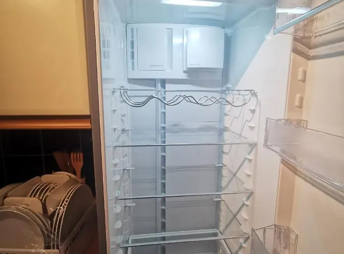 Toppleilighet - In The Heart Of - 3 Beds Apartment Bergen