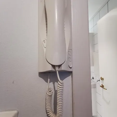 Toppleilighet - In The Heart Of - 3 Beds Апартаменты