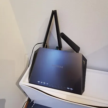 Toppleilighet - In The Heart Of - 3 Beds * Берген